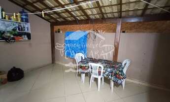 Imagem 2: Apartamento quintal espaçoso em laranjeiras