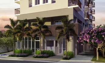 Imagem 2: SãO PAULO - Apartamento Padrão - Perdizes