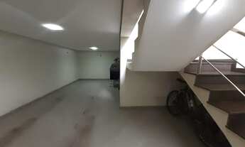 Imagem 4: Excelente casa localizada em Itatiaiuçu/MG. 240M²