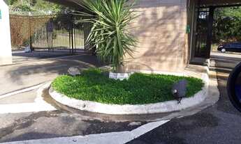 Imagem 4: Terreno à venda, 1100 m² por R$ 200.000,00 - Condomínio Residencial Ibirapuera - Sorocaba