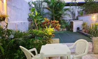 Imagem 4: 2 Casa de Vila para Venda Com Vaga-Ideal para 2 Familias