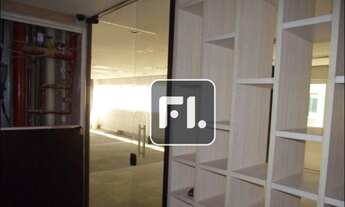 Imagem 4: Conjunto, 160 m² - venda por R$ 2.400.000,01 ou aluguel por R$ 10.500,00/mês - Bela Vista