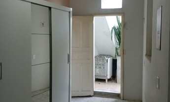 Imagem 2: Alugo quarto para senhora no Bairro Santo Cristo