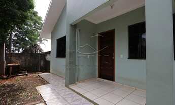 Imagem 5: Toledo - Casa - Vila Pioneiro