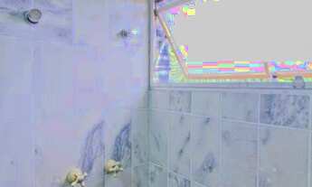 Imagem 6: São Paulo - Apartamento Padrão - Itaim Bibi