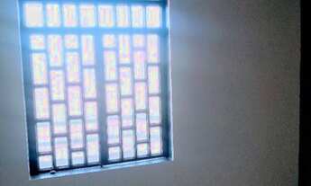 Imagem 7: Apartamento c/ varanda (contrato particular) - Psul