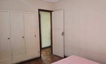 Imagem 7: República Barão II. [Só para 2 Estudantes