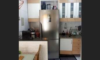 Imagem 4: ÓTIMO APARTAMENTO 02 DORMITÓRIOS - SAPIRANGA- FORTALEZA-CE