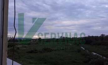 Imagem 2: Apartamento para Locação em Tabapuá - Caucaia - CE