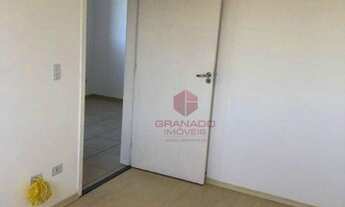Imagem 6: Apartamento com 2 quartos para alugar - Zona 05 - Maringá/PR