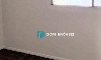 Imagem 6: Apartamento com 3 dormitórios à venda, 108 m² por R$ 389.000,00 - São Mateus - Juiz de For