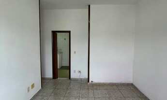 Imagem 7: Rua Torres Homem, 1114 / 702