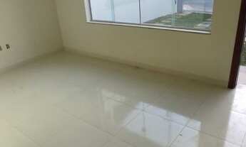 Imagem 3: Casa com 3 Quartos e 2 banheiros à Venda, 90 m²