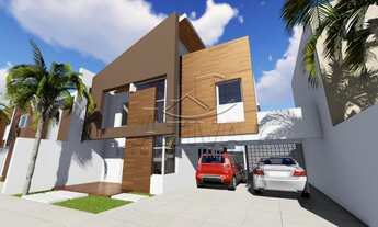 Imagem 2: Toledo - Casa de Condomínio - Vila Becker