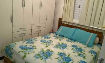 Imagem 7: FLORIANóPOLIS - Casa Padrão - Santinho