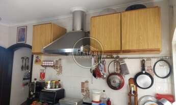 Imagem 6: CASA com 03 quartos para VENDA