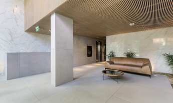 Imagem 7: PORTO ALEGRE - Apartamento Padrão - Passo da Areia