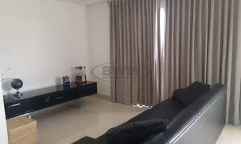 Imagem 2: Apartamento Residencial à venda, Parque Campolim, Sorocaba - AP4944