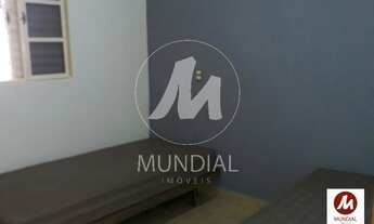 Imagem 6: Casa (térrea na rua) 2 dormitórios, cozinha planejada