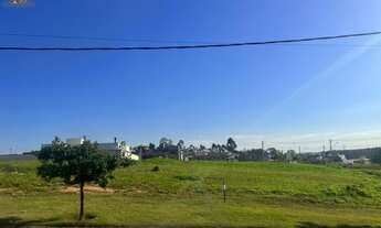 Imagem 2: Jundiaí - Loteamento/Condomínio - Medeiros