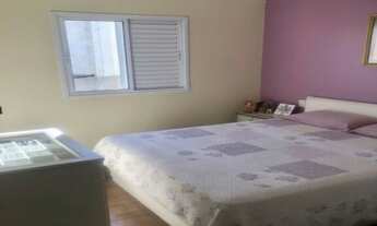 Imagem 6: São Paulo - Apartamento Padrão - Ipiranga