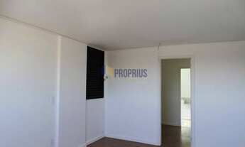 Imagem 6: Apartamento com 04 quartos no Santa L?cia