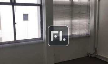 Imagem 7: Conjunto à venda, 115 m² por R$ 1.000.000,00 - Vila Olímpia - São Paulo/SP