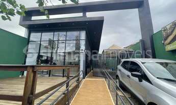 Imagem 4: Ponto comercial/Loja/Box para venda possui 200 metros quadrados