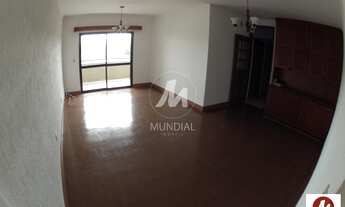 Imagem 2: Apartamento (tipo - padrao) 4 dormitórios/suite, cozinha planejada, portaria 24hs, lazer