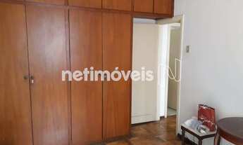 Imagem 6: Venda Apartamento 2 quartos Gutierrez Belo Horizonte