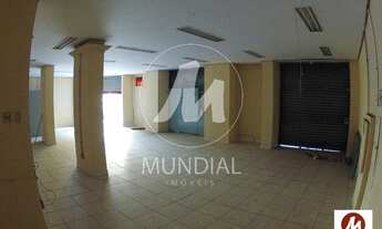 Imagem 3: Salão/Galpão (salão - térreo) , cozinha planejada