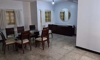 Imagem 4: Esquina Comercial Sobrado com 960 m² Jardim Planalto Goiânia-GO