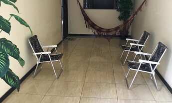 Imagem: Vendo casa Financiada pela caixa econômica