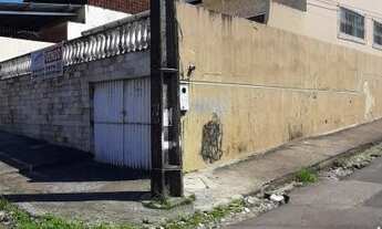 Imagem 6: Casa à venda Dom Pedro 03 quartos