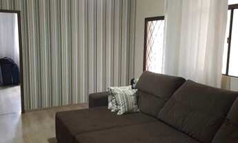 Imagem 4: Casa para venda tem 145 metros quadrados com 3 quartos em Jaçanã - São Paulo - SP