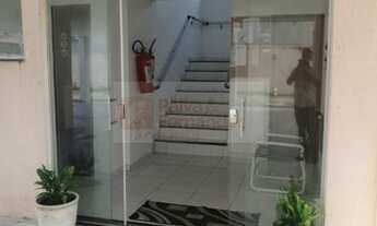 Imagem 2: Resid. Tenente Emanuel