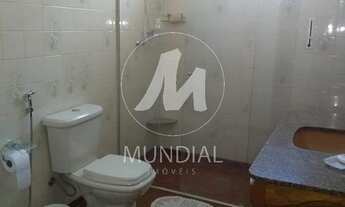 Imagem 5: Casa (sobrado na rua) 2 dormitórios, cozinha planejada