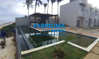 Imagem 4: LAURO DE FREITAS - RESIDENCIAL - IPITANGA