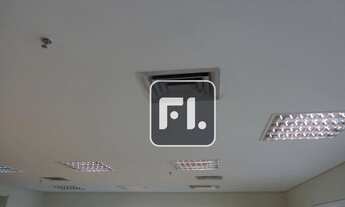 Imagem 5: Conjunto, 134 m² - venda por R$ 1.110.000,02 ou aluguel por R$ 6.000,00/mês - Itaim Bibi