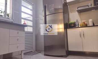 Imagem 3: Casa à venda no bairro Vila Esperança - São Paulo/SP