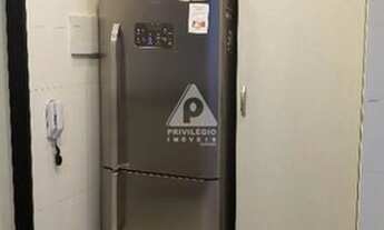 Imagem 3: Casa em Condomínio à venda, 3 quartos, 3 suítes, 3 vagas, Freguesia (Jacarepaguá) - RIO DE