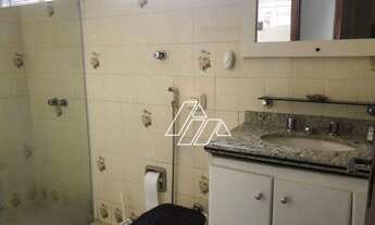 Imagem 6: Casa com 3 dormitórios, 230 m² - venda por R$ 530.000,00 ou aluguel por R$ 2.200,00/mês