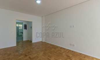 Imagem 5: RIO DE JANEIRO - Apartamento Padrão - Copacabana