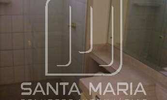 Imagem 6: Apartamento (tipo - padrao) 3 dormitórios/suite, cozinha planejada, portaria 24hs, lazer