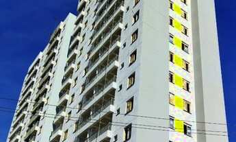 Imagem: Apartamento à venda na Lapa com 1 dormitório