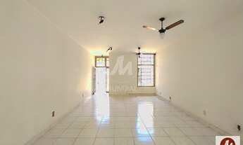 Imagem 3: Casa (térrea na rua) 3 dormitórios/suite, cozinha planejada