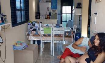 Imagem 2: Vende-se está casa