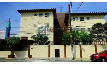 Imagem 2: SAO BERNARDO DO CAMPO - Residential / Apartment - VILA MARCHI