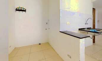 Imagem 4: SãO PAULO - Apartamento Padrão - Bela Vista