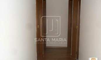 Imagem 7: Apartamento (tipo - padrao) 3 dormitórios/suite, cozinha planejada, portaria 24 horas, ele